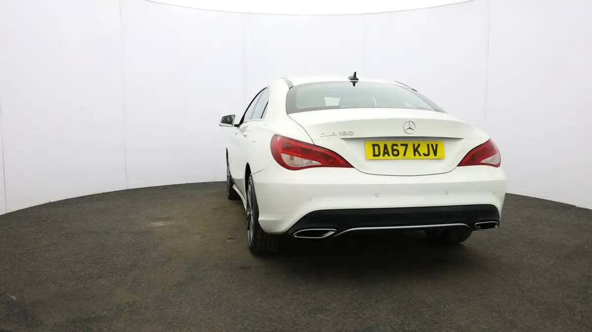 2017-mercedes-benz-cla-16-cla-180-sport-coupe-4d-big-55