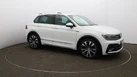 2019-volkswagen-tiguan-20tdi-r-line-tech-150ps-4motion-small-39