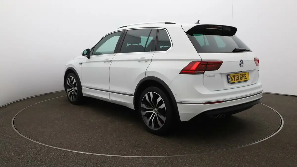 2019-volkswagen-tiguan-20tdi-r-line-tech-150ps-4motion-big-56