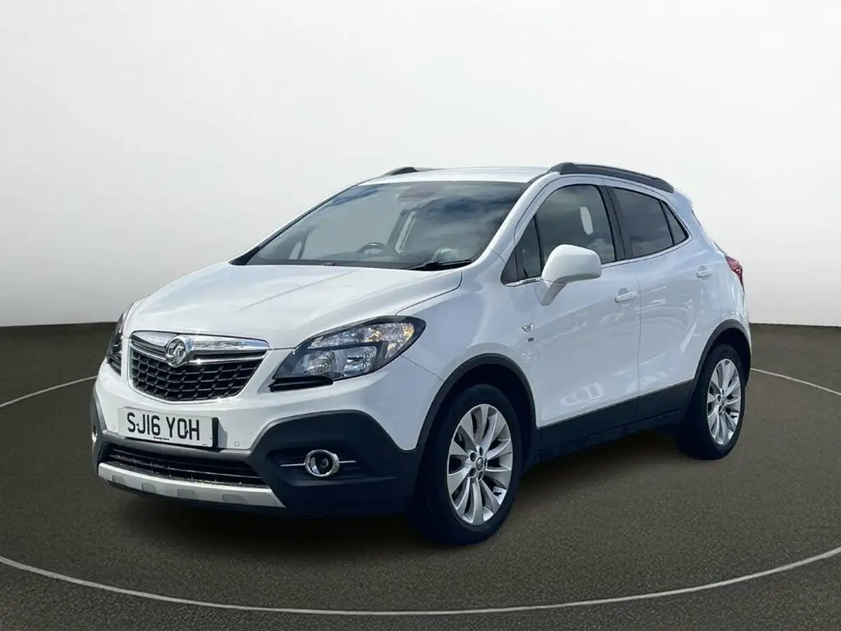 2016-vauxhall-mokka-16cdti-se-136ps-big-4
