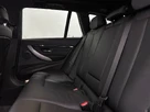 2018-bmw-3-series-20-320i-xdrive-m-sport-touring-5d-auto-small-37