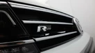 2019-volkswagen-tiguan-20tdi-r-line-tech-150ps-4motion-small-22