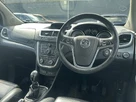 2016-vauxhall-mokka-16cdti-se-136ps-small-12