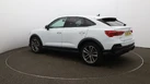 2022-audi-q3-15-35-tfsi-black-edition-cod-sportback-s-tronic-small-27