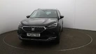 2020-seat-tarraco-20tdi-xcellence-150ps-dsg-4drive-small-34