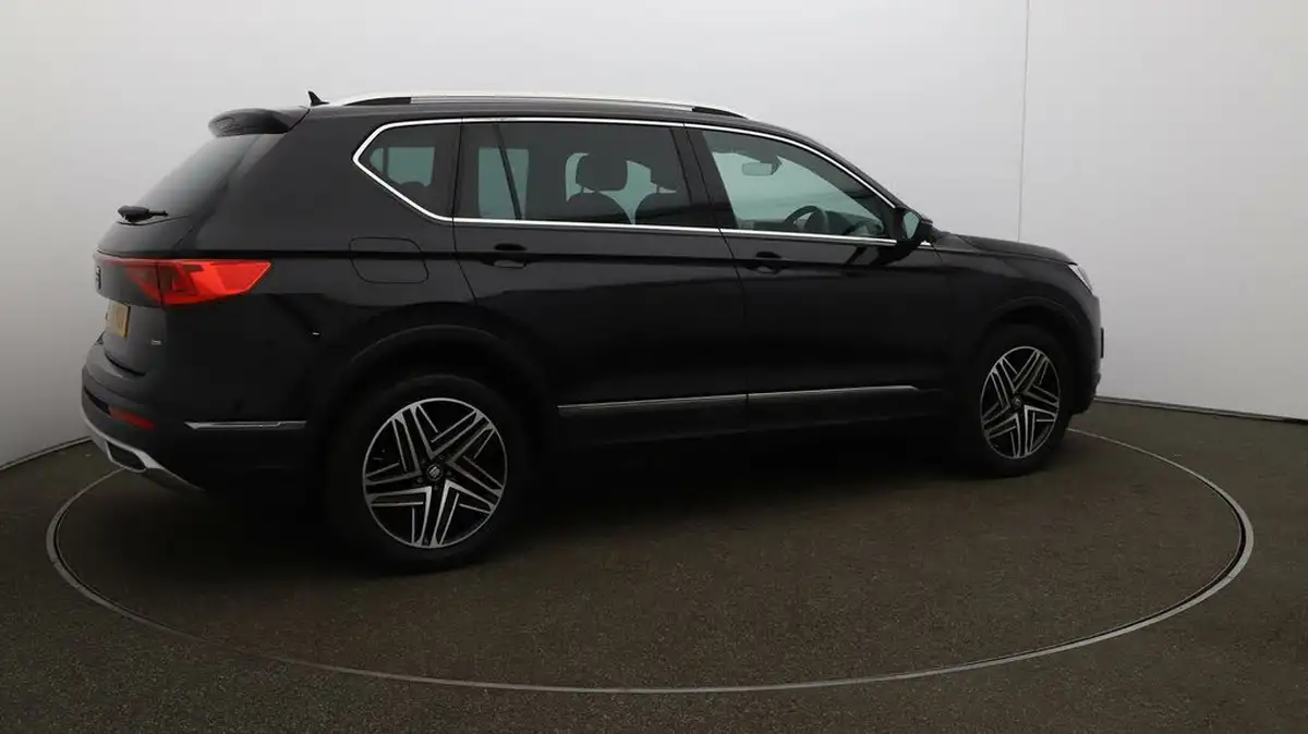 2020-seat-tarraco-20tdi-xcellence-150ps-dsg-4drive-big-47