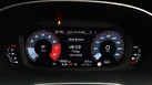 2022-audi-q3-15-35-tfsi-black-edition-cod-sportback-s-tronic-small-10