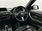 2018-bmw-3-series-20-320i-xdrive-m-sport-touring-5d-auto-small-9