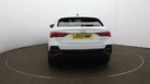 2022-audi-q3-15-35-tfsi-black-edition-cod-sportback-s-tronic-small-51