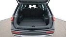 2020-seat-tarraco-20tdi-xcellence-150ps-dsg-4drive-small-17