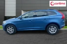 2016-volvo-xc60-20td-d4-se-nav-geartronic-small-2