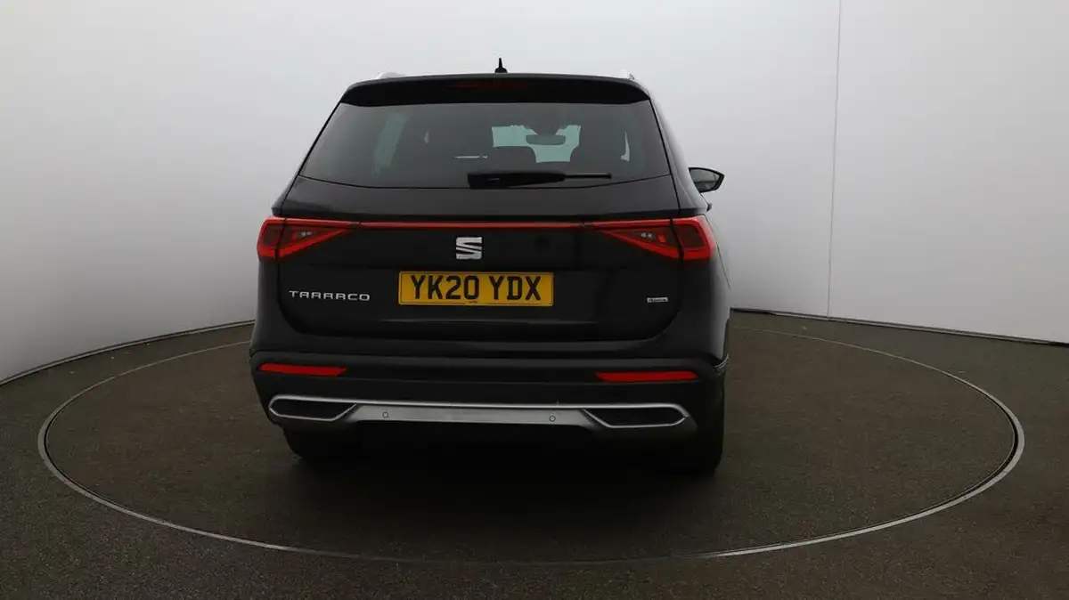 2020-seat-tarraco-20tdi-xcellence-150ps-dsg-4drive-big-6
