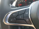 2021-renault-captur-10-tce-iconic-90ps-small-13