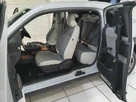 2021-mazda-mx-30-e-sport-lux-small-21