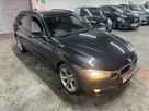 2018-bmw-3-series-20td-320d-xdrive-sport-touring-5d-small-7