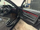 2018-bmw-3-series-20td-320d-xdrive-sport-touring-5d-small-59