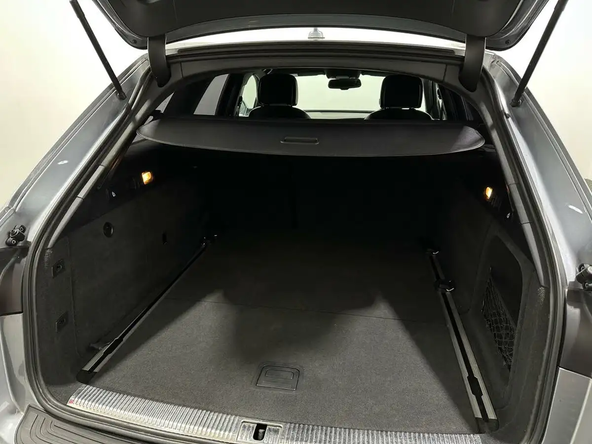 2015-audi-a6-avant-20tdi-ultra-s-line-tronic-big-45