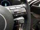 2024-hyundai-kona-10-t-gdi-advance-120ps-dct-small-15