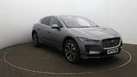 2022-jaguar-i-pace-ev400-hse-small-36