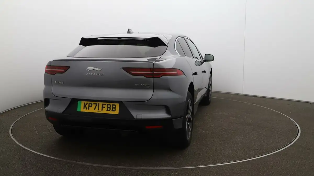2022-jaguar-i-pace-ev400-hse-big-49