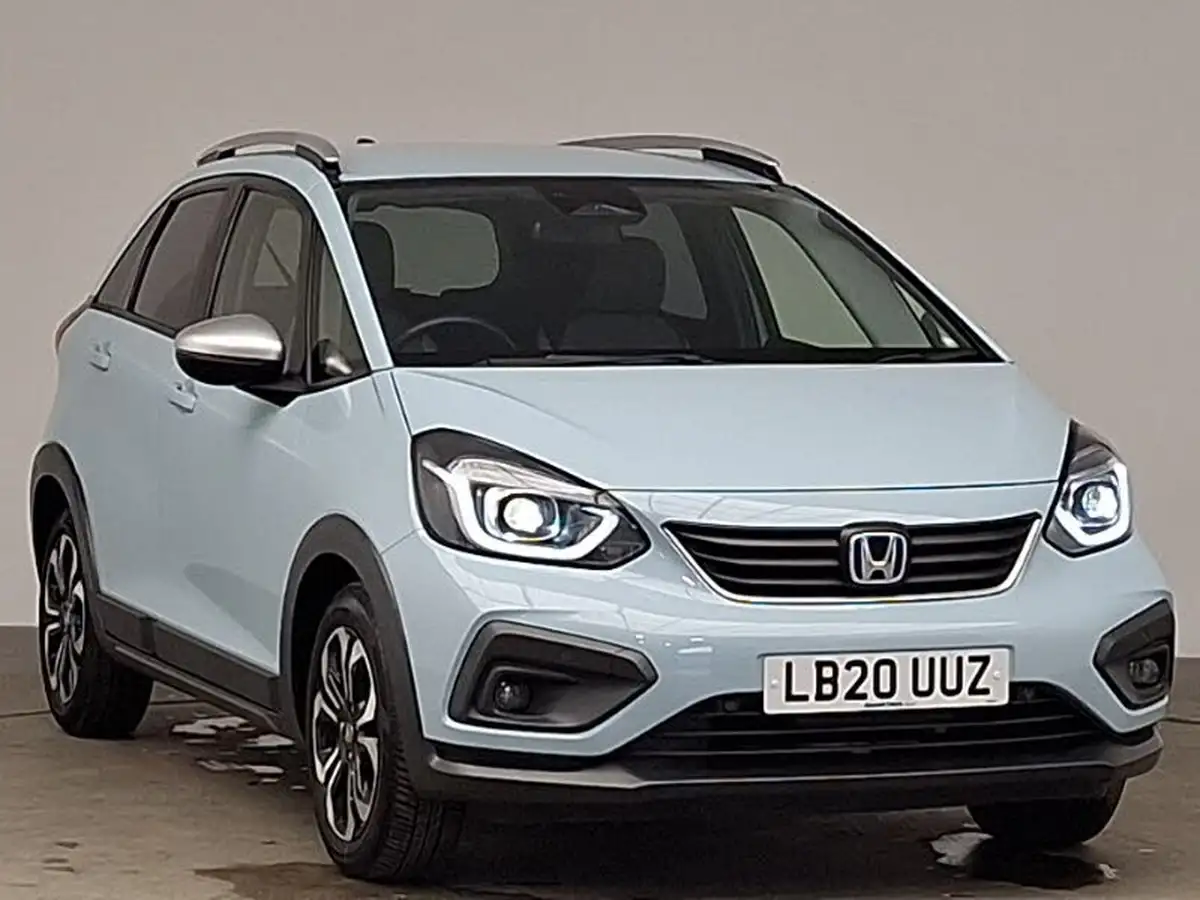 2020-honda-jazz-15-i-mmd-crosstar-ex-big-0