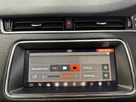 2019-land-rover-range-rover-evoque-20-d150-standard-awd-auto-small-37