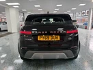 2019-land-rover-range-rover-evoque-20-d150-standard-awd-auto-small-13