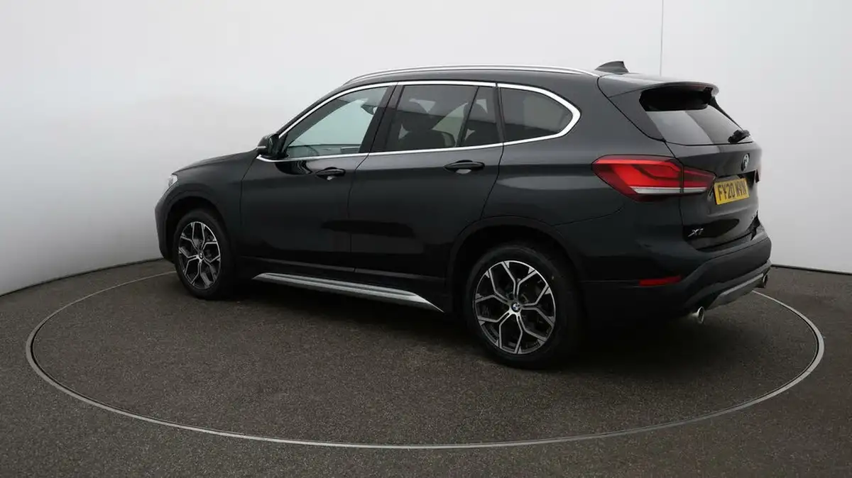 2020-bmw-x1-20td-sdrive18d-xline-sport-auto-big-28