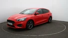 2019-ford-focus-10t-st-line-hatchback-small-3