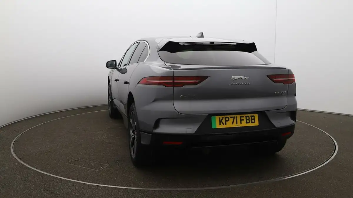 2022-jaguar-i-pace-ev400-hse-big-53