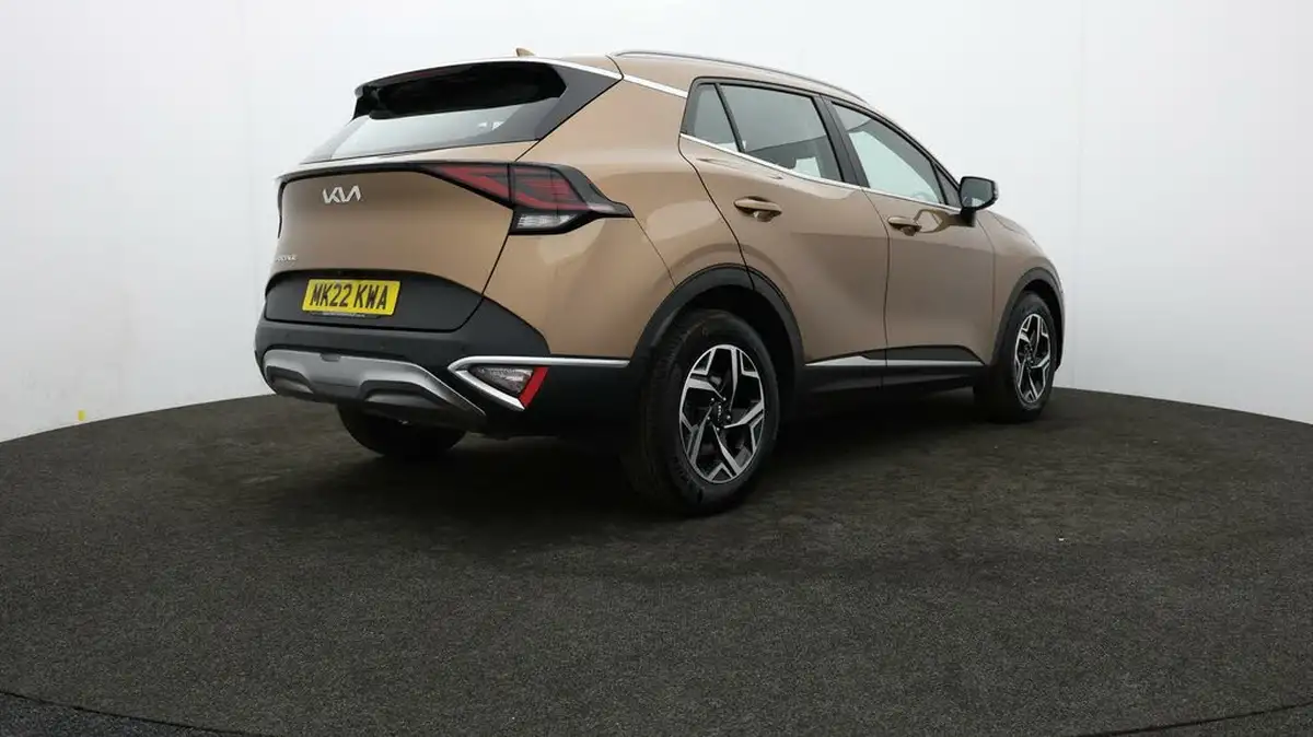 2022-kia-sportage-16-t-gdi-2-148bhp-1598cc-big-77