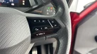 2022-cupra-born-e-v2-204ps-58kwh-small-20