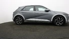 2022-hyundai-ioniq-5-e-premium-217ps-73kwh-rwd-small-33