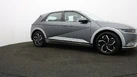 2022-hyundai-ioniq-5-e-premium-217ps-73kwh-rwd-small-37