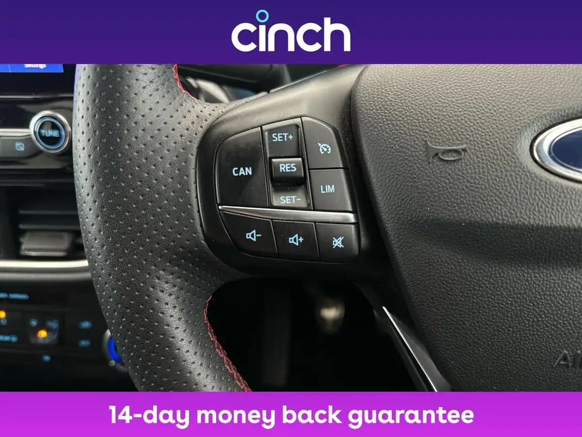 2020-ford-fiesta-10t-st-line-edition-95ps-5d-big-22