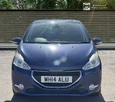 2014-peugeot-208-16-allure-5d-auto-small-1