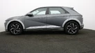 2022-hyundai-ioniq-5-e-premium-217ps-73kwh-rwd-small-61