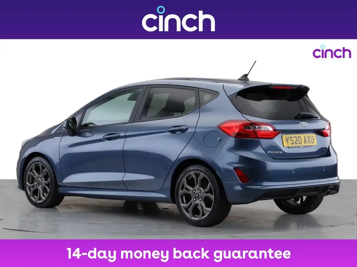 2020-ford-fiesta-10t-st-line-edition-95ps-5d-big-4