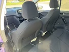 2014-peugeot-208-16-allure-5d-auto-small-21