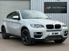2014-bmw-x6-30td-xdrive30d-station-wagon-auto-small-0