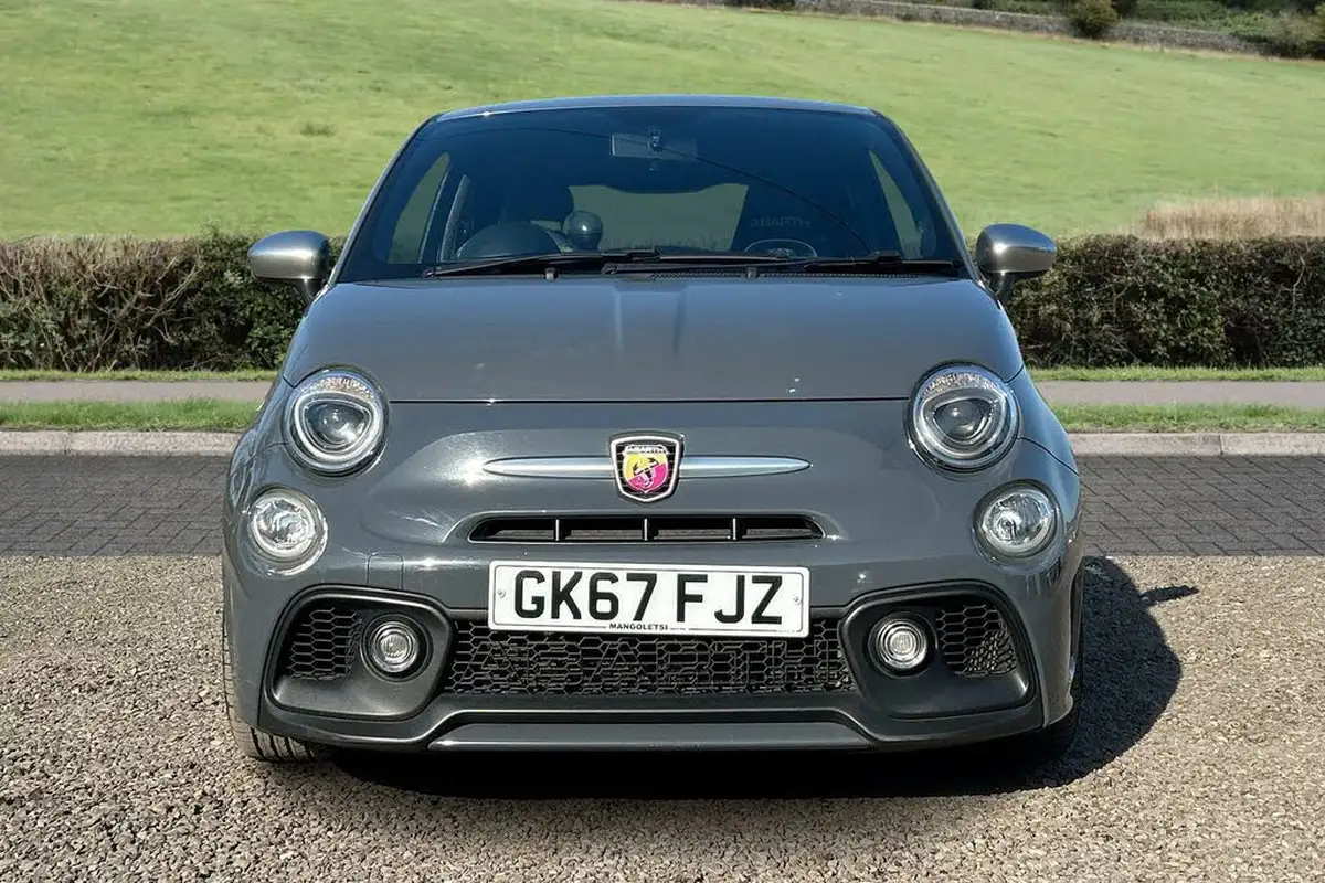 2017-abarth-595-14-tjet-turismo-mta-big-7