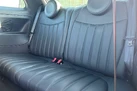 2017-abarth-595-14-tjet-turismo-mta-small-18