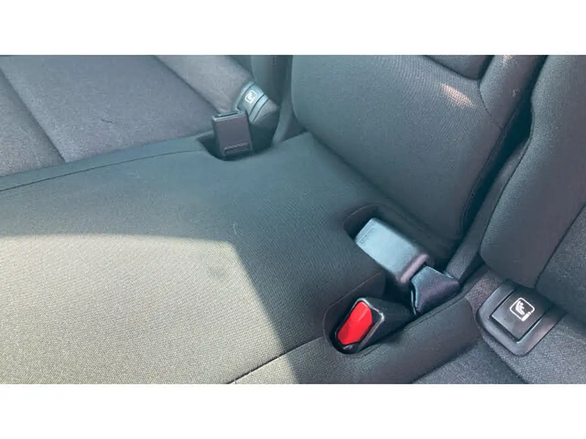 2018-hyundai-tucson-16-gdi-se-nav-big-16