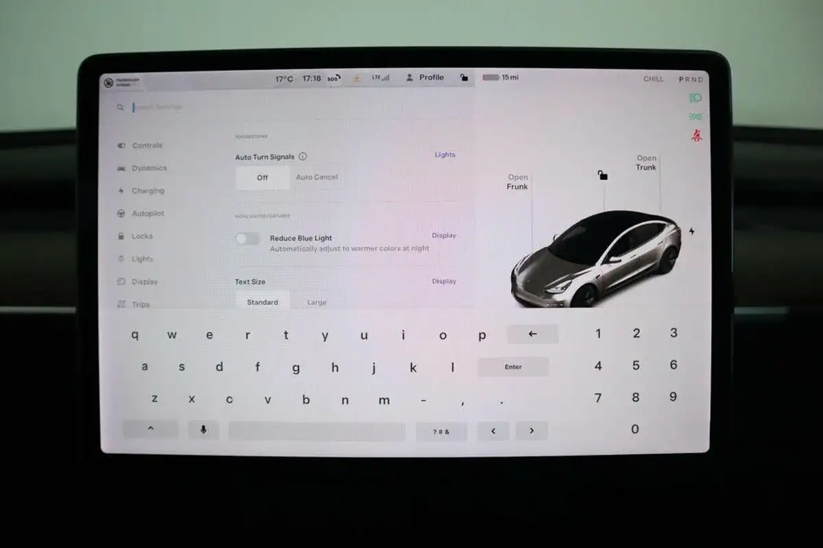 2021-tesla-model-3-e-long-range-4x4-big-28