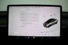 2021-tesla-model-3-e-long-range-4x4-small-43