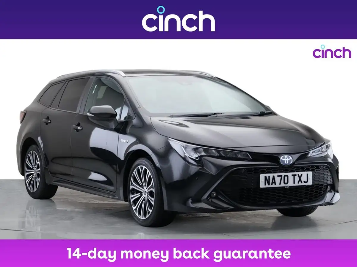 2020-toyota-corolla-18-vvt-i-design-trk-touring-sports-5d-big-0
