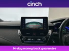 2020-toyota-corolla-18-vvt-i-design-trk-touring-sports-5d-small-28