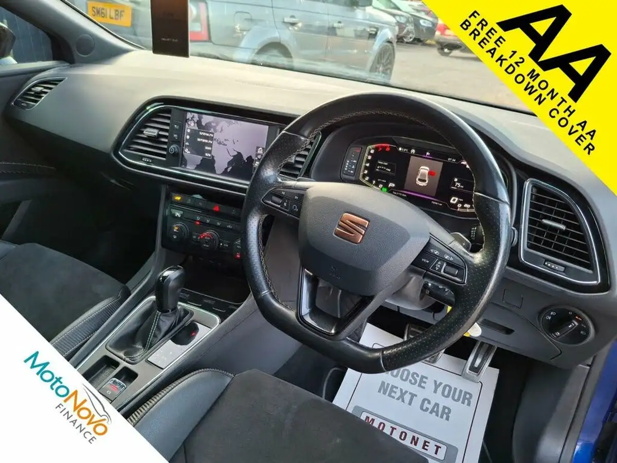 2019-seat-leon-20-tsi-cupra-290-ss-big-65