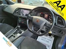 2019-seat-leon-20-tsi-cupra-290-ss-small-54