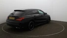 2018-mercedes-benz-cla-21d-cla-220-amg-line-shooting-brake-5d-small-46